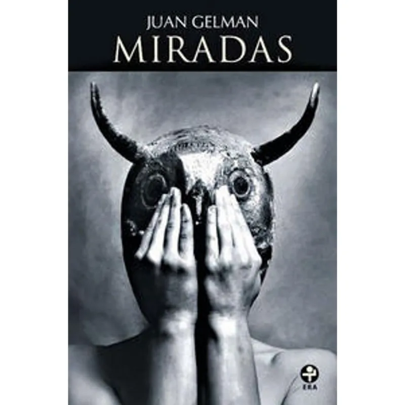 Miradas