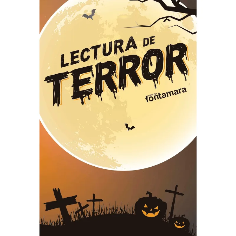 Paquete de Terror 4: Ojos de la Pantera, Otra Vuelta de Tuerca y Hora Fatal