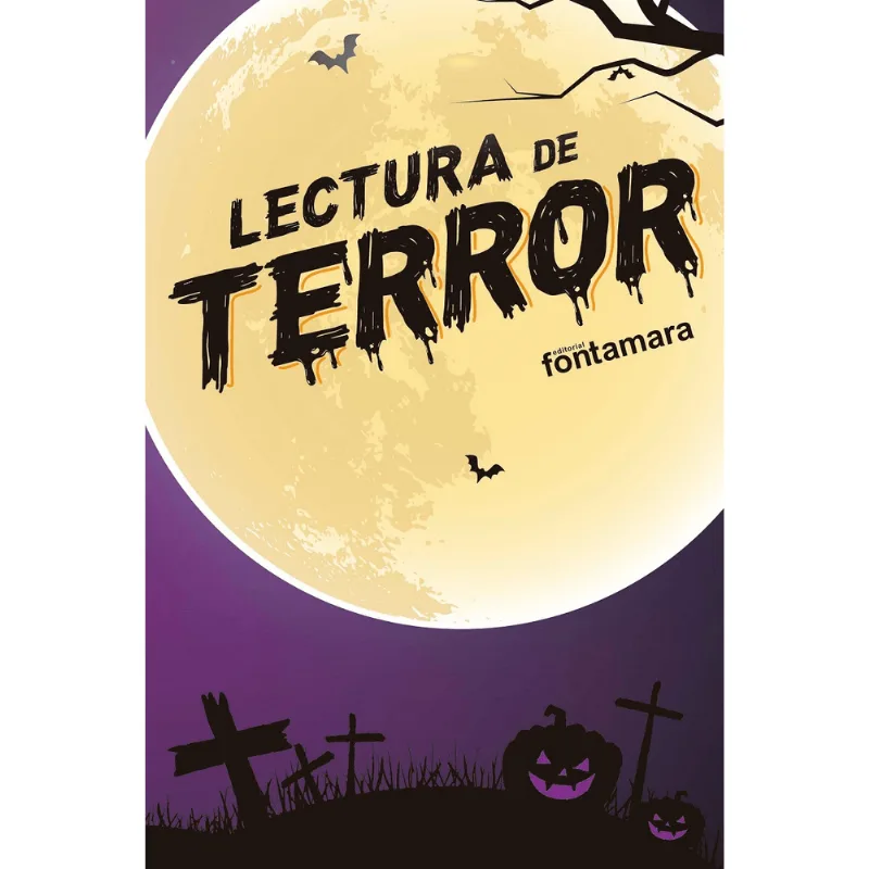 Paquete de Terror 5: Frankenstein, Castillo de Otranto y Manuscrito Encontrado en Zaragoza