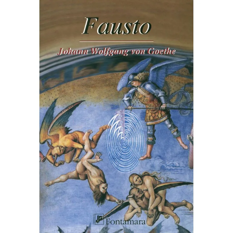 FAUSTO