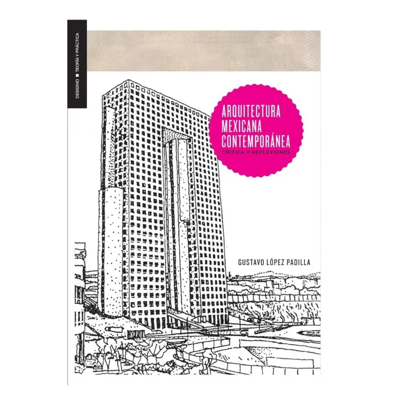 DISENO Y CONSUMO EN LA SOCIEDAD CONTEMPORANEA DISEÑO Y CONSUMO EN LA SOCIEDAD CONTEMPORANEA