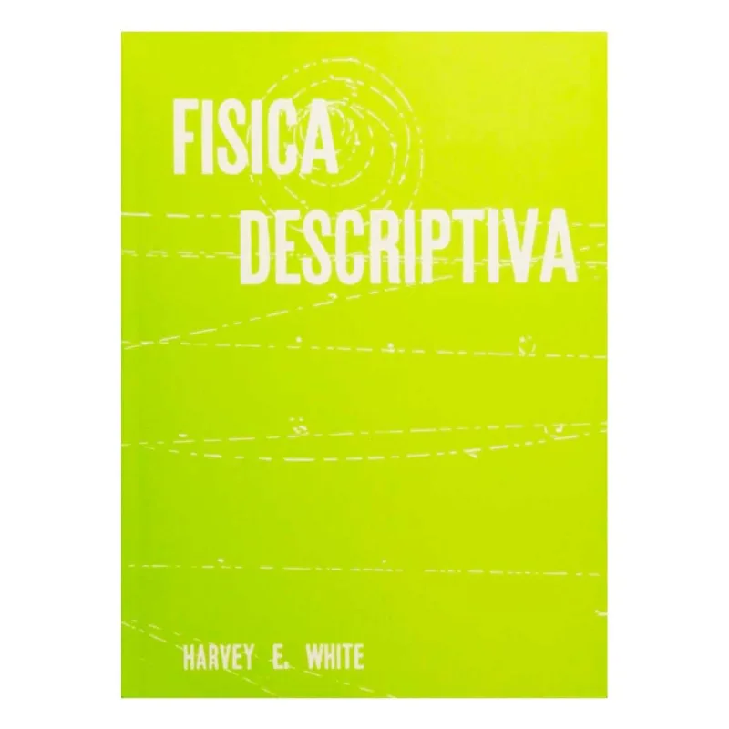 FISICA DESCRIPTIVA