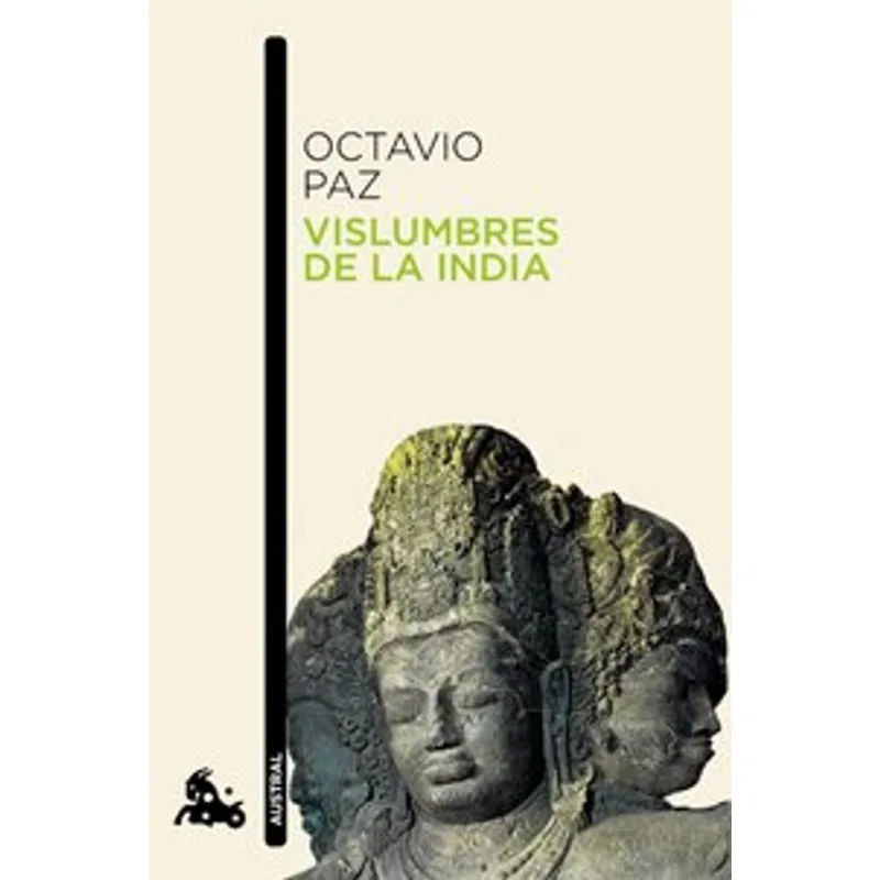 Vislumbres de la India
