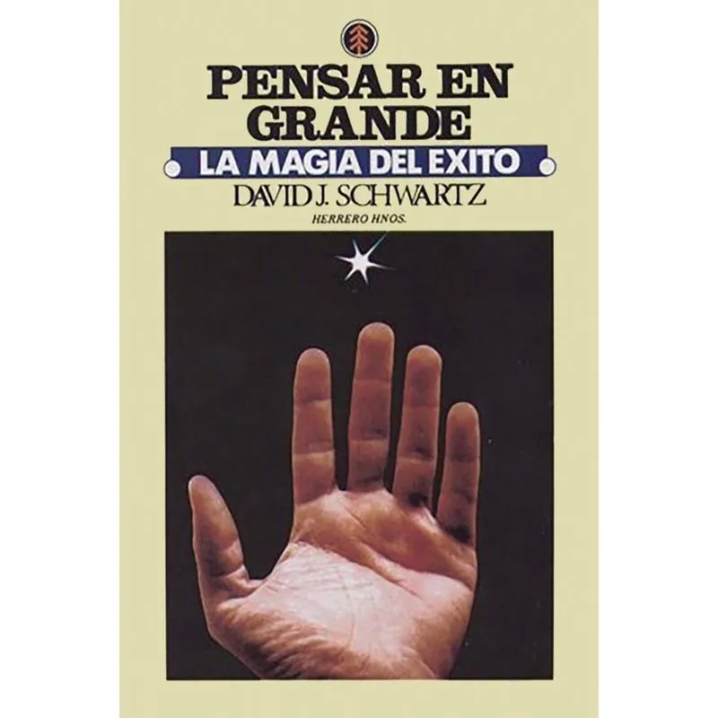 Pensar en Grande