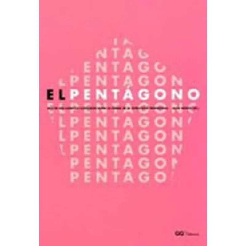 PENTAGONO, EL