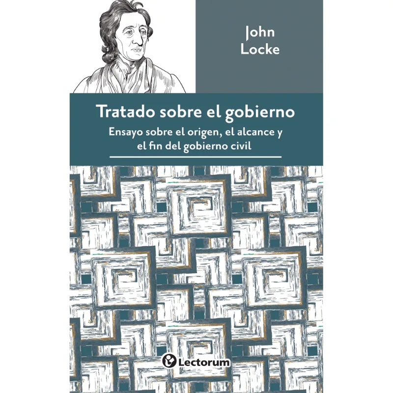 Tratado sobre el gobierno