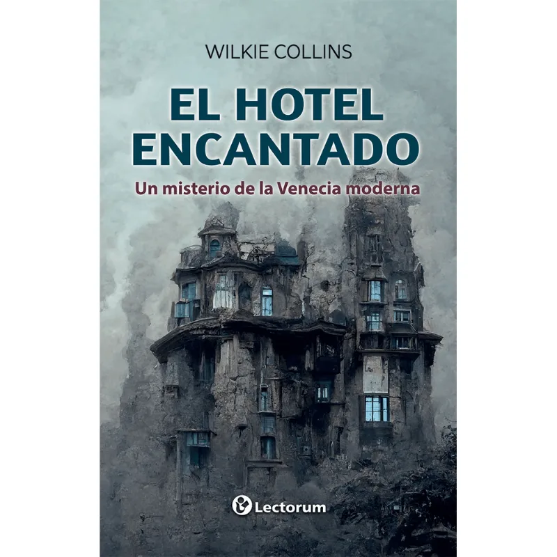 2 Corinthians Hotel Encantado, El