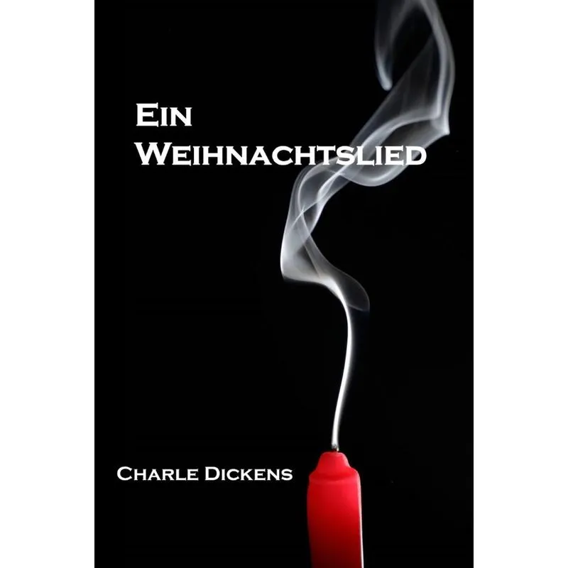 Ein Weihnachtslied