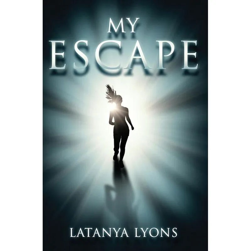 My Escape