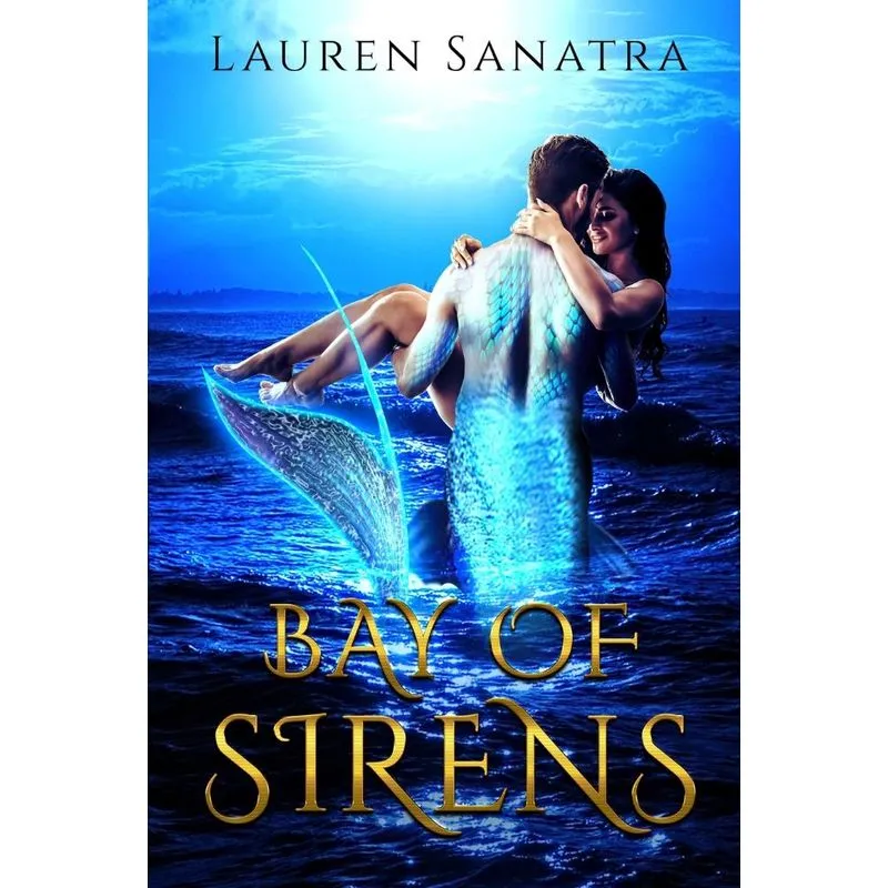 Bay of Sirens