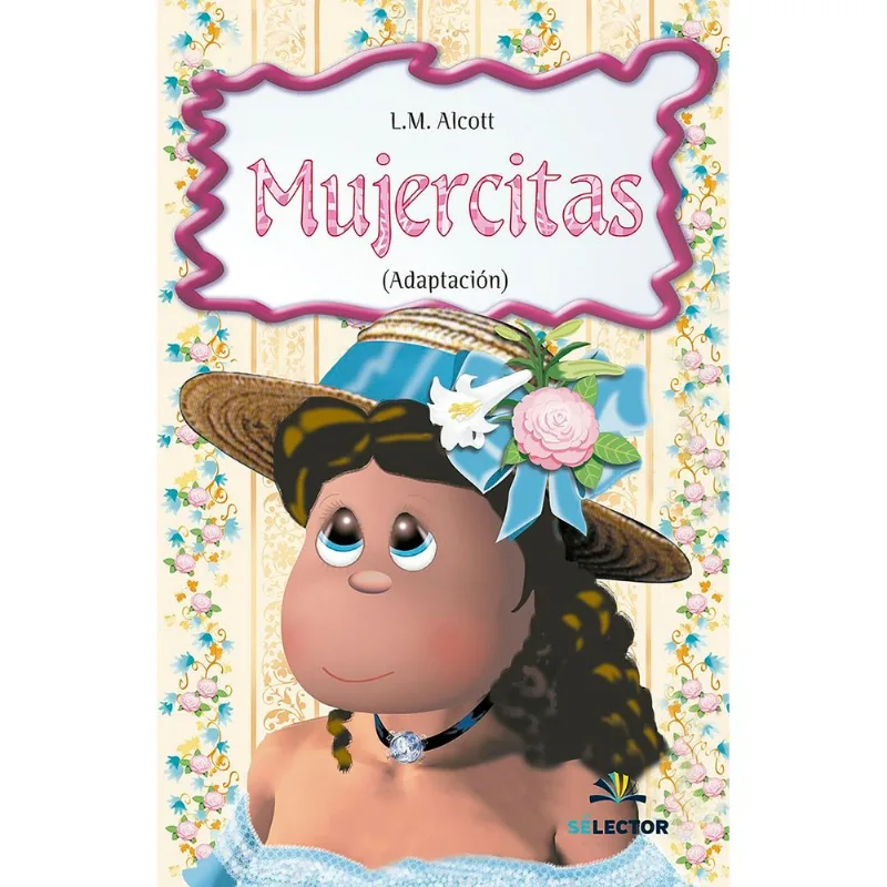 Mujercitas