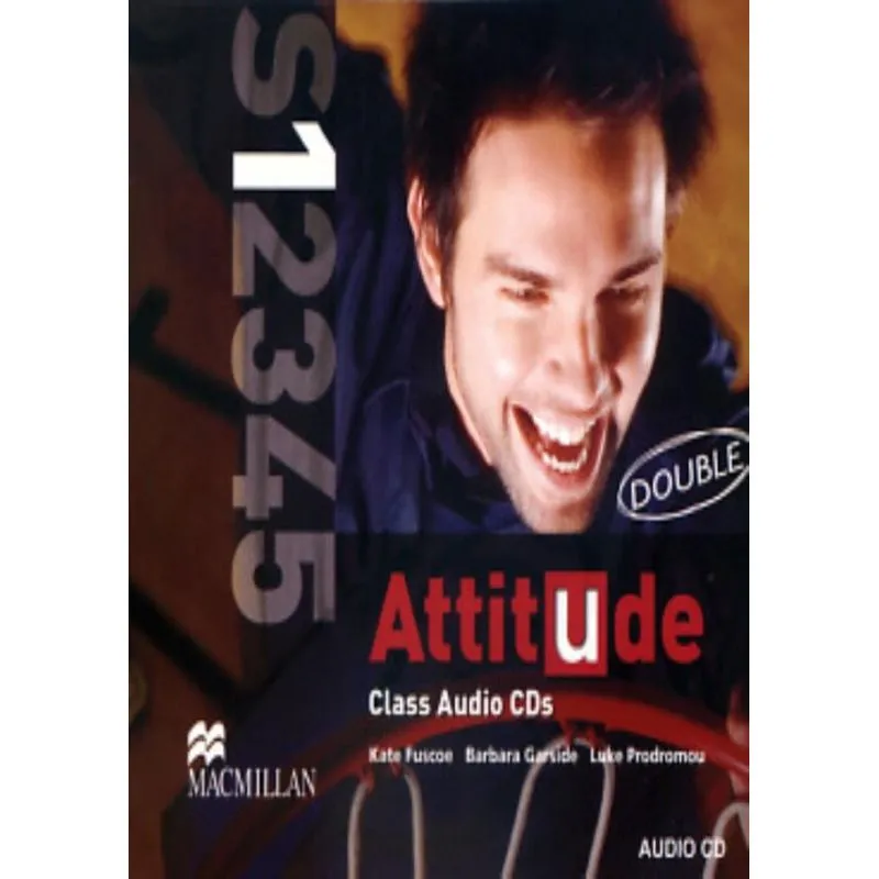 Attitude Class Cd 1 (2)