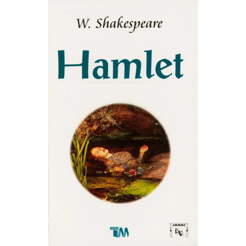 HAMLET