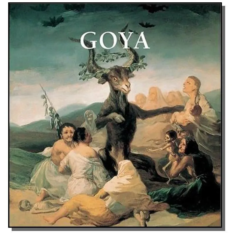 Goya