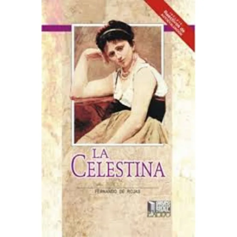 La Celestina