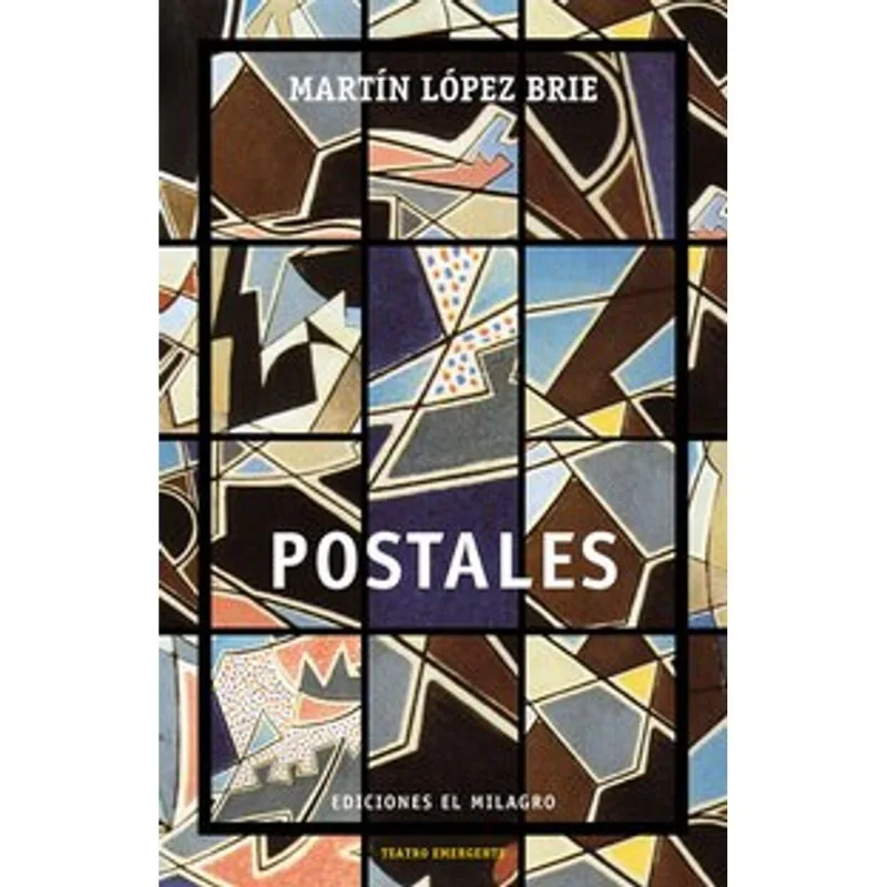 Postales