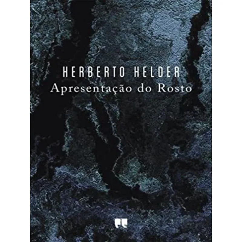 APRESENTAÇÃO DO ROSTO