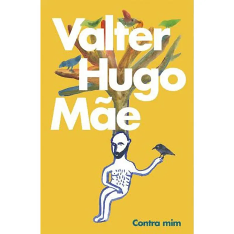 CONTRA MIM