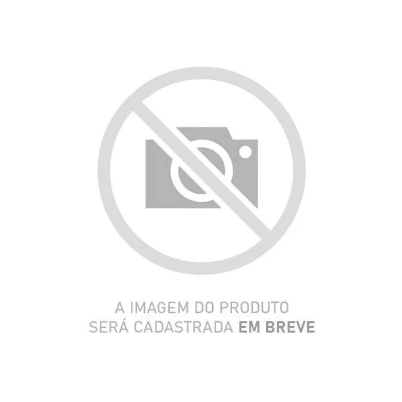 Pensar O Futuro