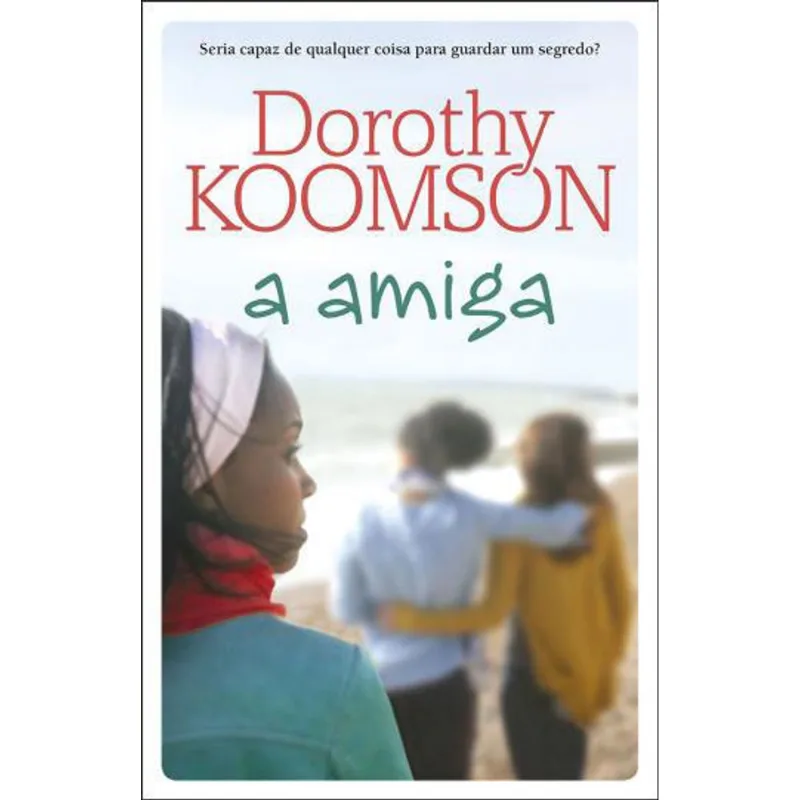 AMIGA, A
