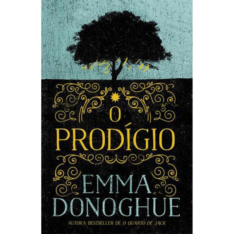 PRODIGIO, O