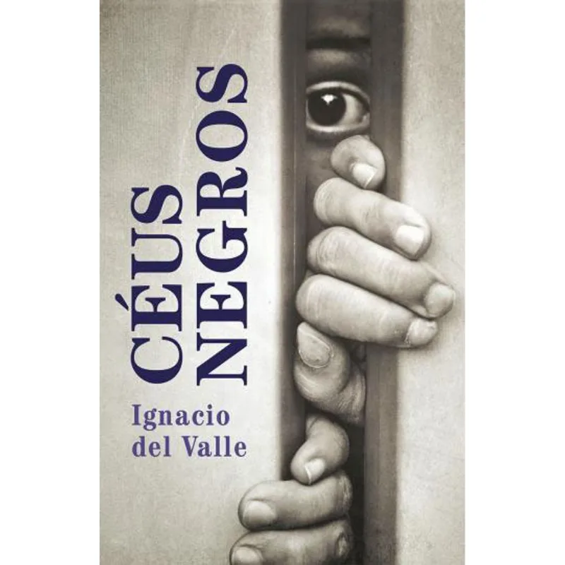 CEUS NEGROS