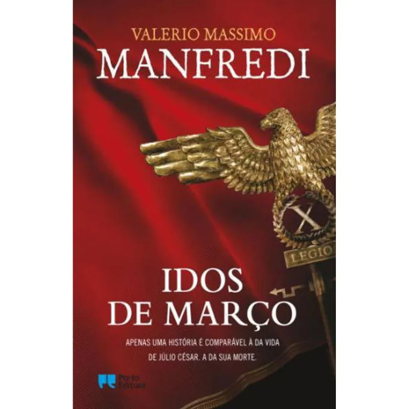 IDOS DE MARÇO