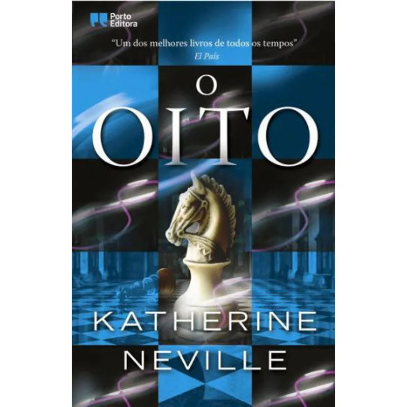 OITO, O
