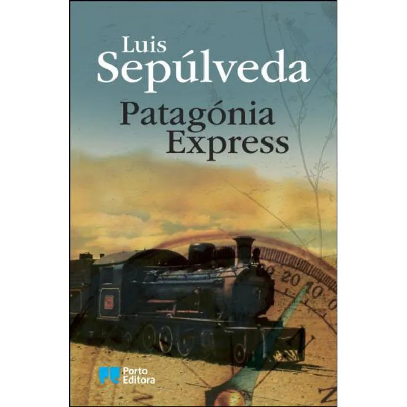 PATAGONIA EXPRESS