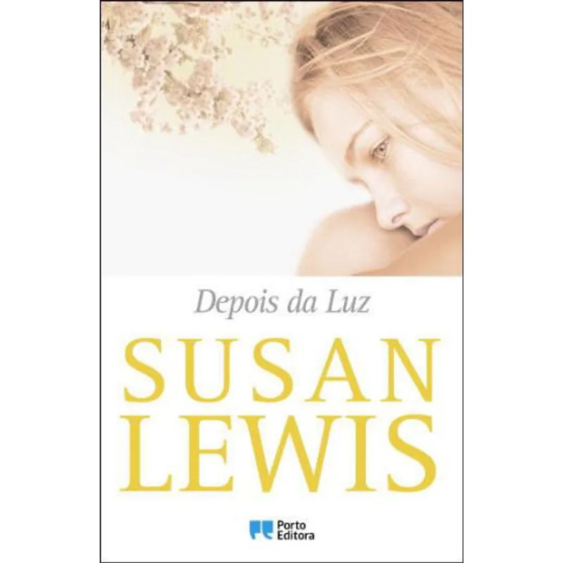DEPOIS DA LUZ