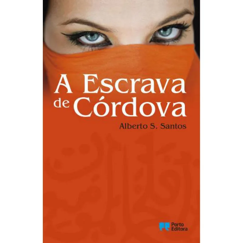 ESCRAVA DE CORDOVA, A