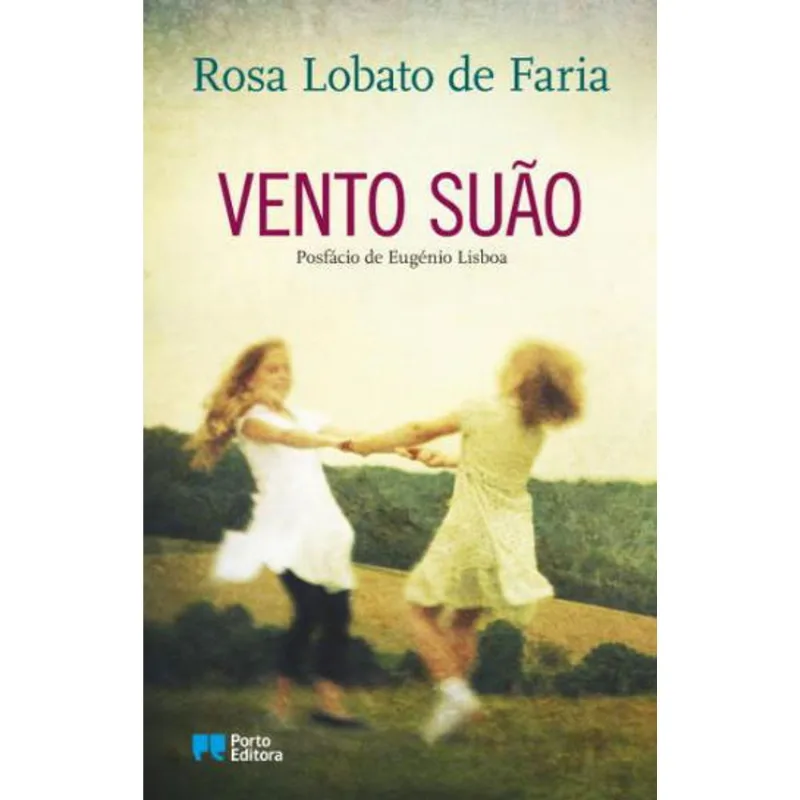 VENTO SUAO