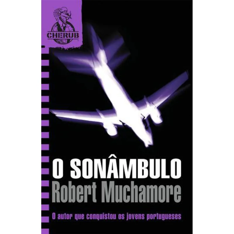 SONAMBULO, O