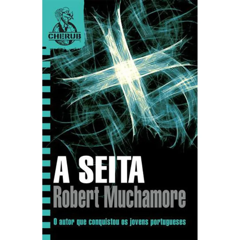 SEITA, A