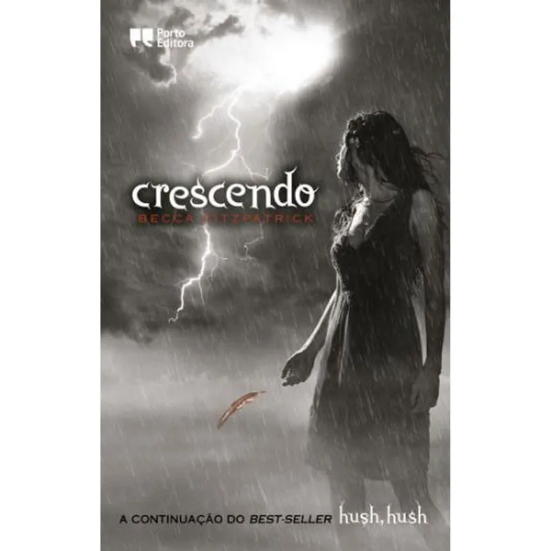 CRESCENDO