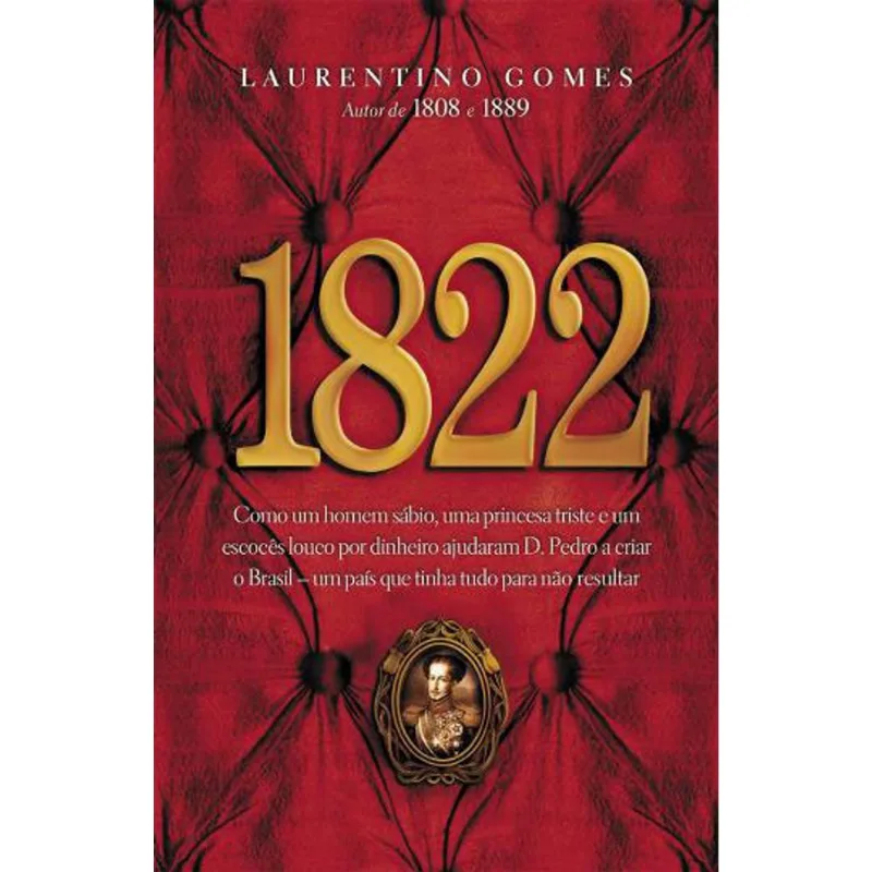1822