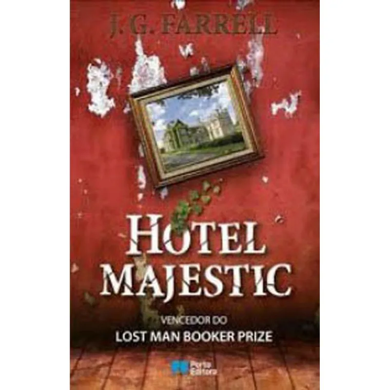 HOTEL MAJESTIC
