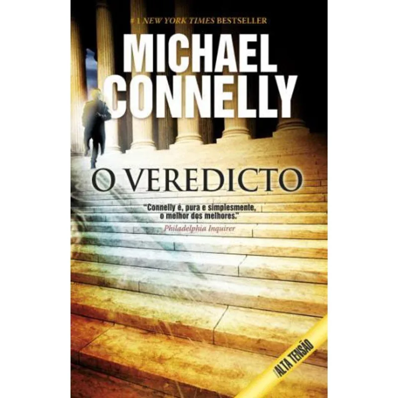 VEREDICTO, O