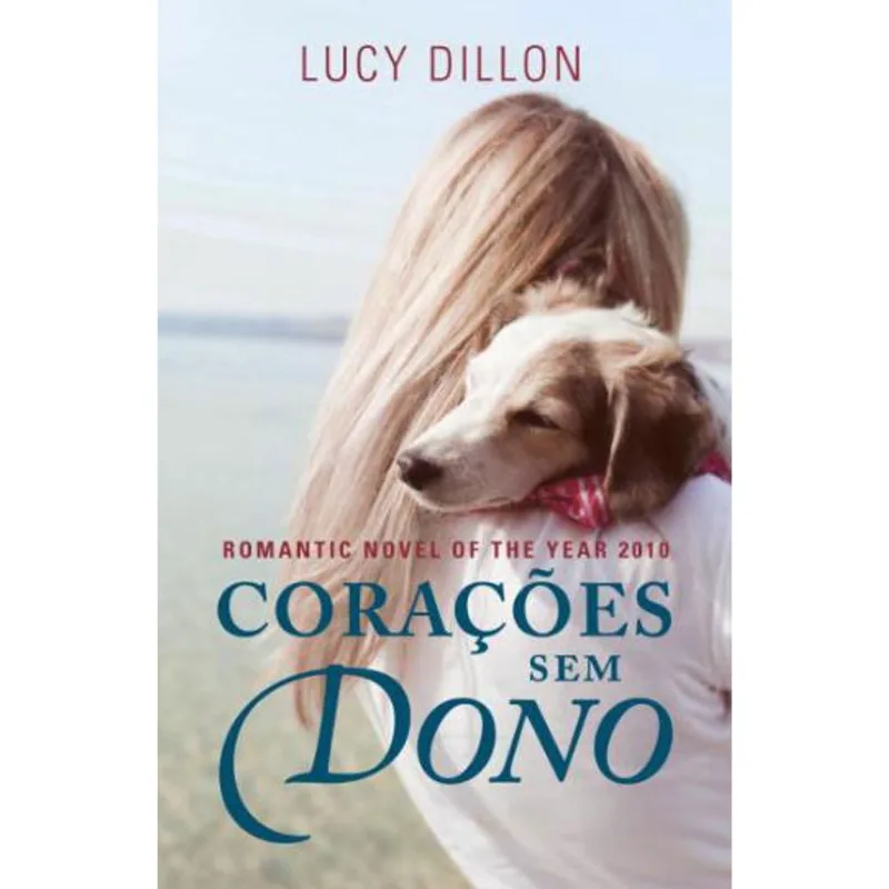 CORAÇOES SEM DONO