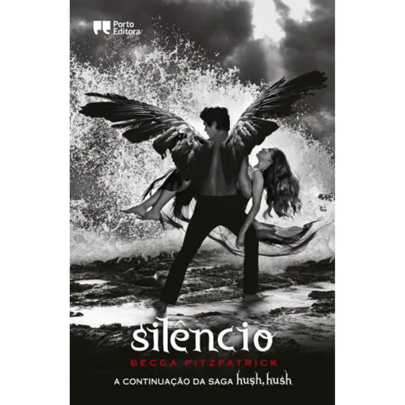 SILENCIO