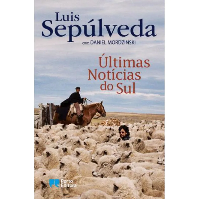 ULTIMAS NOTICIAS DO SUL