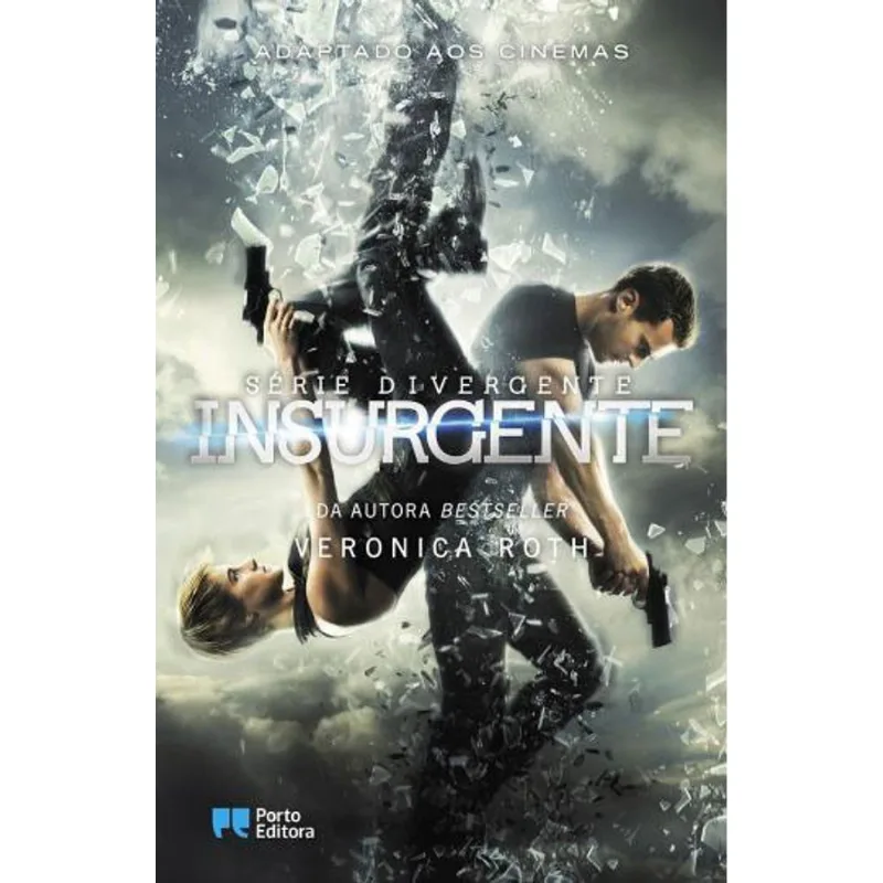 INSURGENTE