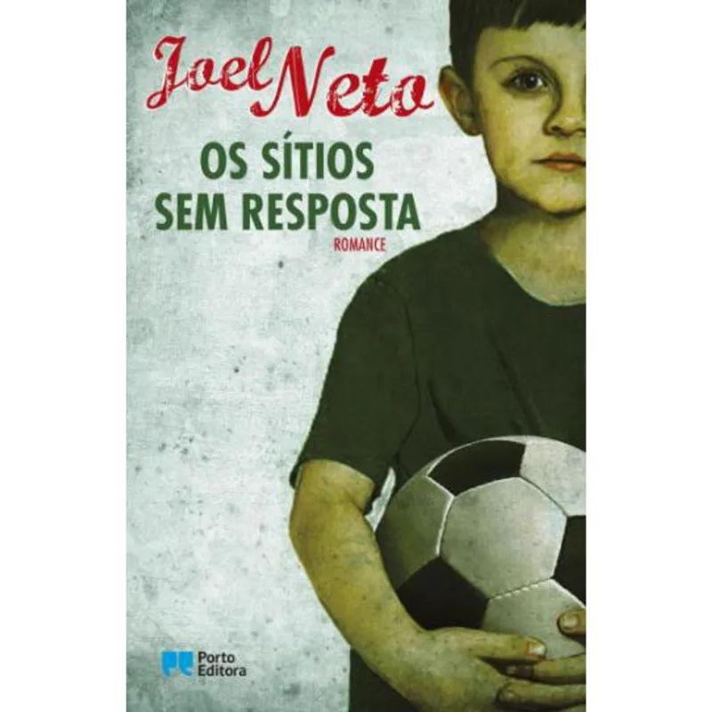SITIOS SEM RESPOSTA, OS