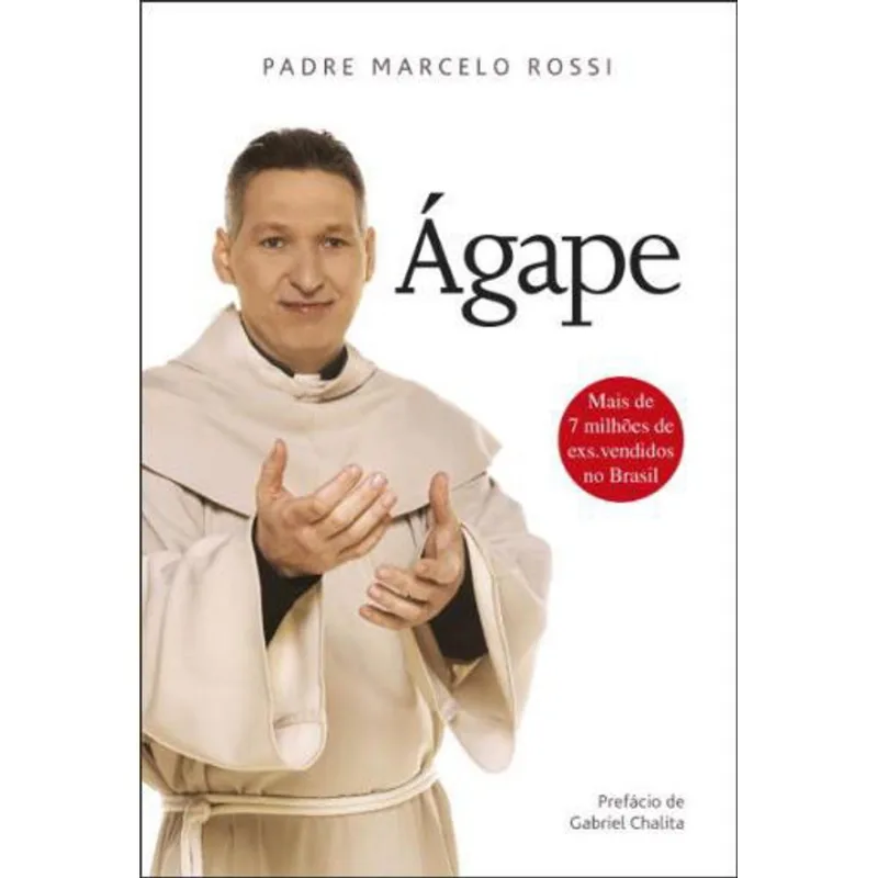 AGAPE