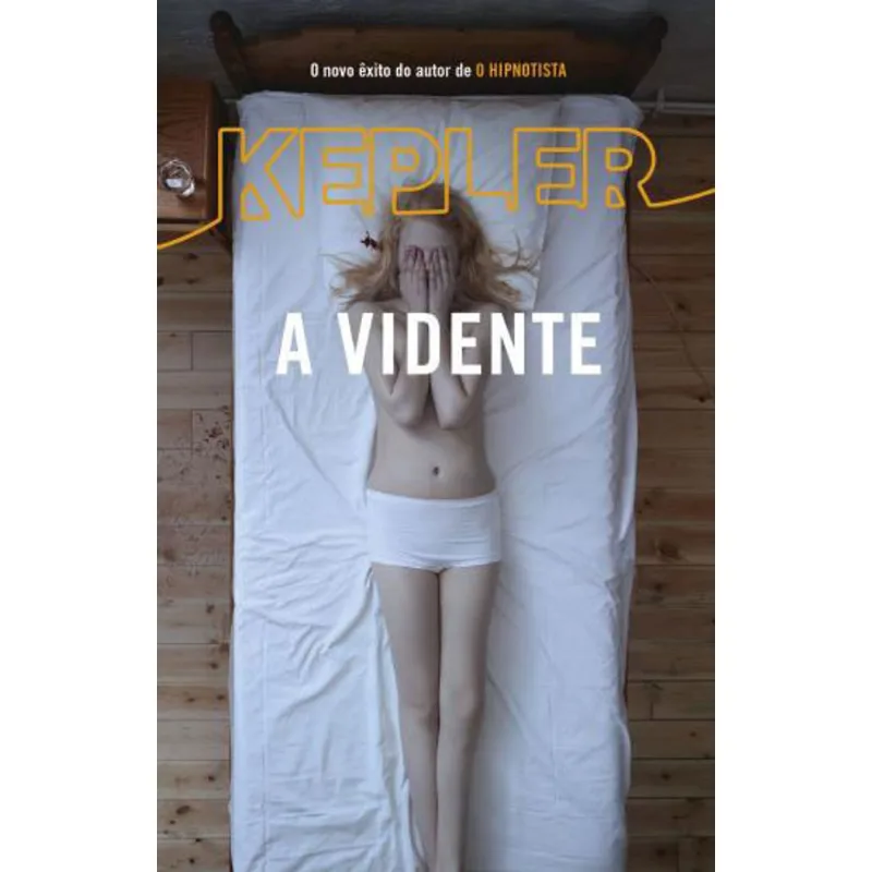VIDENTE, A