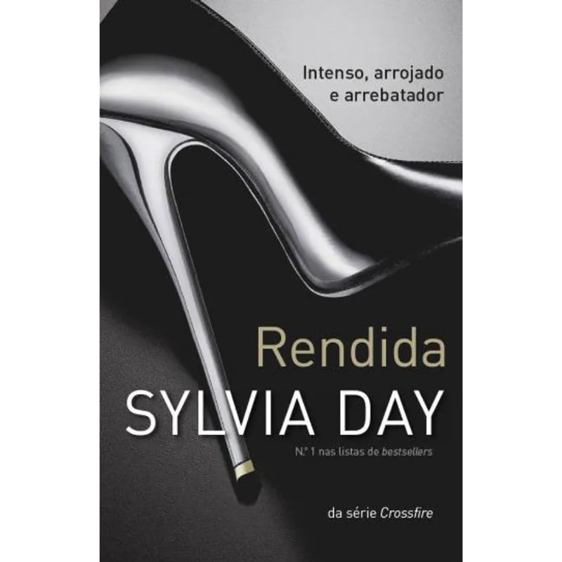 RENDIDA