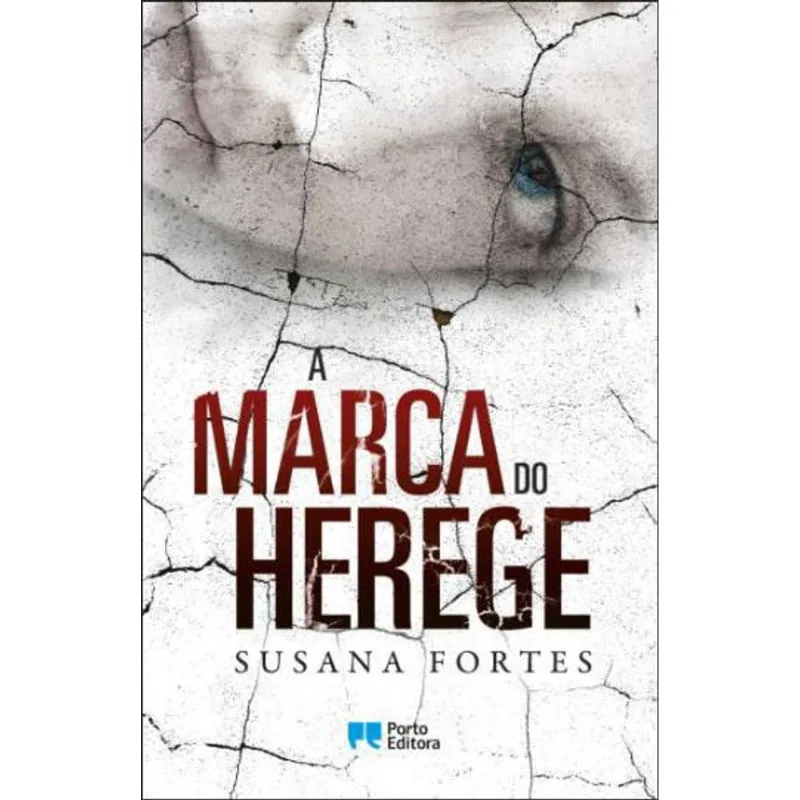 MARCA DO HEREGE, A