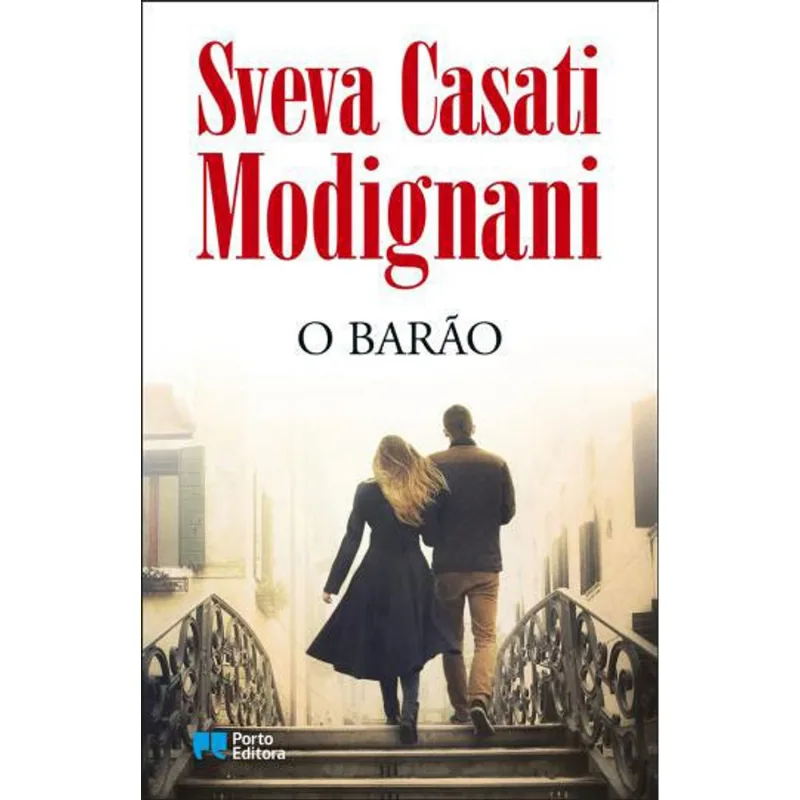 BARAO, O