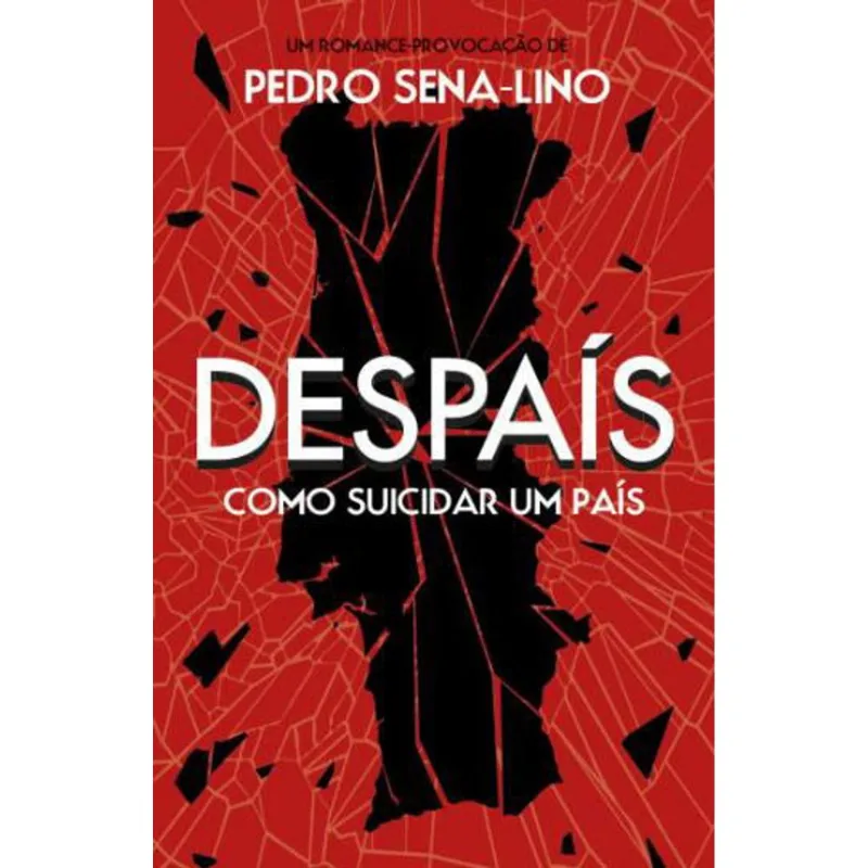 DESPAIS