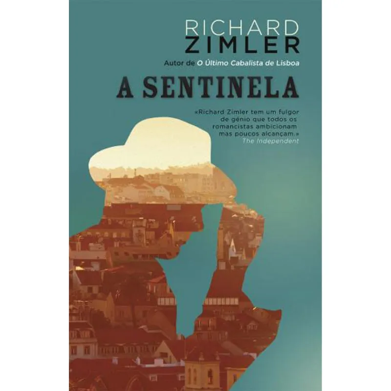 SENTINELA, A